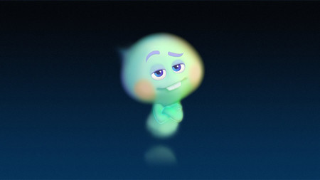'Soul': primer tráiler de la nueva película de Pixar que nos invita a un viaje al fondo del alma
