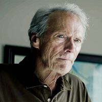 Clint Eastwood acaba de perder por sorpresa el último gran récord en taquilla que le quedaba: hasta Christopher Nolan había fracasado en su intento