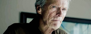 Clint Eastwood acaba de perder por sorpresa el último gran récord en taquilla que le quedaba: hasta Christopher Nolan había fracasado en su intento