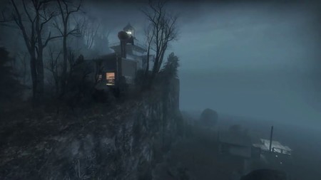 Left 4 Dead 2 recibirá un nuevo capítulo 11 años después de su lanzamiento: The Last Stand