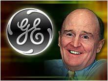 jack_welch.jpg