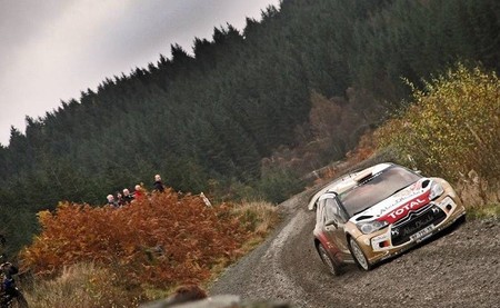 sordo gales 13