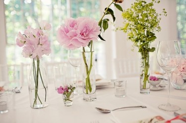 La semana decorativa (XCVIII)