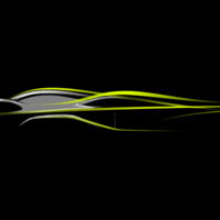 Aston Martin y Adrian Newey crearán un nuevo hiperatuo