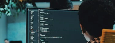 La Gen Z ha pasado años hackeando España. Ahora los Alfa toman el relevo de Alcasec: dos menores arrestados por filtrar datos de Sánchez