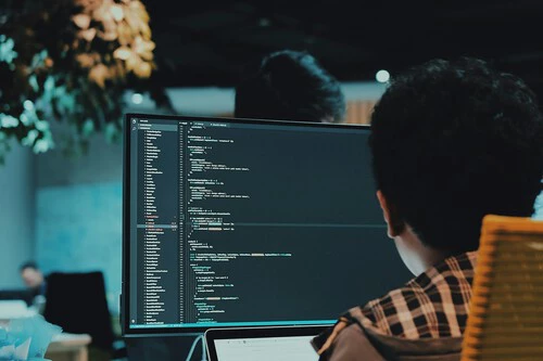 Arif Riyanto Vjp Wz6hgbg Unsplash