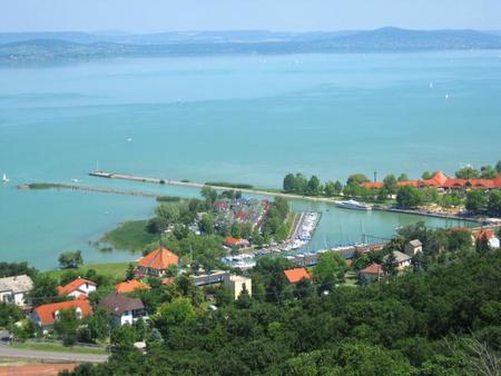 Balaton