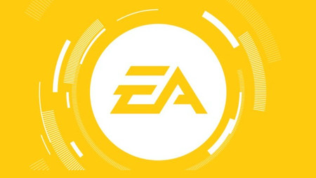 Electronic Arts anuncia Project Atlas , la mayor y más ambiciosa apuesta por el juego nativo en nube