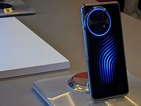 Op11コンセプト2