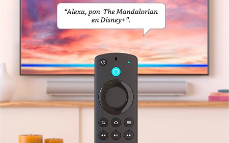 Amazon Fire Tv Stick 4k Max