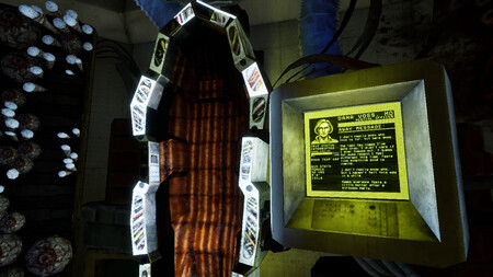 Ultrasound Presentacion 3