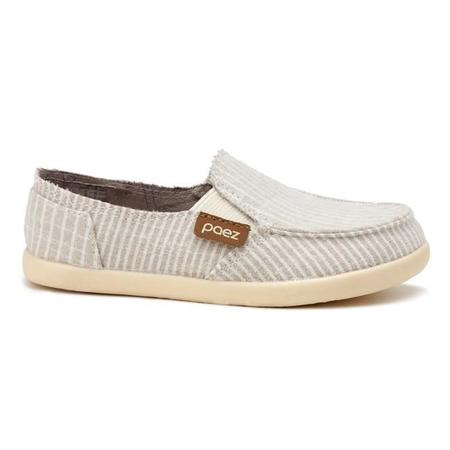 Mini Paez Pancha Stripes Ferran Hr A 11192014