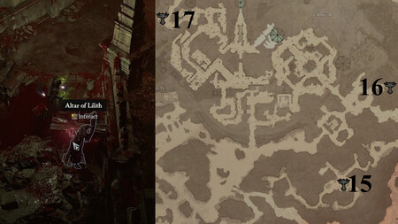 Div Altar Lilith 17 Kehjistan