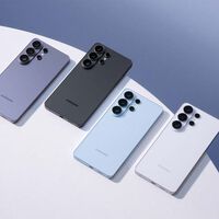 TIME eligió al Samsung Galaxy S26 Ultra como uno de los mejores inventos de 2026 por una función que pocos celulares tienen 