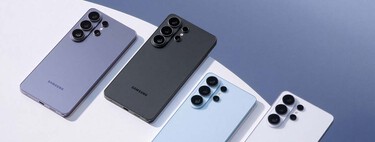 TIME eligió al Samsung Galaxy S26 Ultra como uno de los mejores inventos de 2026 por una función que pocos celulares tienen 