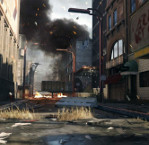 ¿Nuketown o Highrise? Los mejores mapas de la historia de Call of Duty
