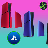 Prime Day 2025: las fabulosas carcasas para PS5 alcanzan su precio mínimo histórico en Amazon México 