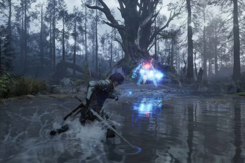 Imagen de ArcheAge 2