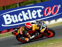 CEV Buckler 2011: este fin de semana prueba clave en Albacete