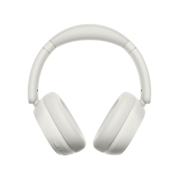 Auriculares de diadema Xiaomi REDMI Headphones Neo
