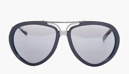 Dsquared2 y sus nuevas gafas de sol