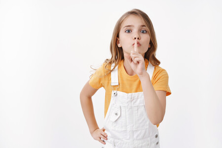 a-que-edad-los-ninos-guardan-secretos