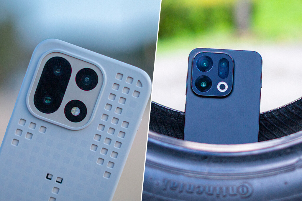 Comprar un móvil este año es tan peligroso como inteligente: por qué sí creo que merece la pena renovar en 2026