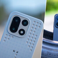 He analizado el mercado y mi conclusión es clara: nunca ha sido tan arriesgado cambiar de móvil, pero tampoco tan rentable a largo plazo