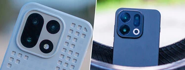 He analizado el mercado y mi conclusión es clara: nunca ha sido tan arriesgado cambiar de móvil, pero tampoco tan rentable a largo plazo