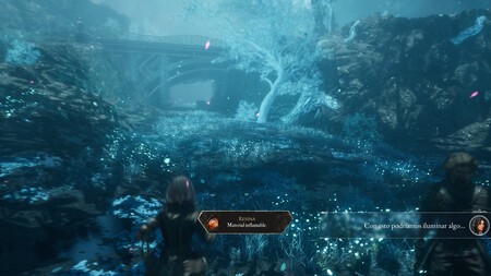 Recursos Mision Nevron Jarro 2