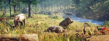 Un jugador tira de memoria fotográfica y cree que una parte del mapa de Red Dead Redemption 2 ha hecho un cameo en GTA VI