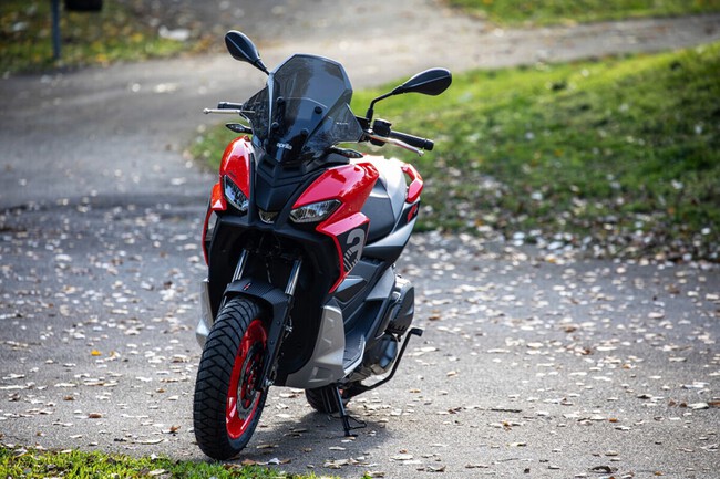 Aprilia Sr Gt Precios 2022 002