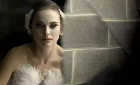 Estrenos DVD y Blu-ray | 27 de junio | Llegan Aronofsky, O. Russell y Weir