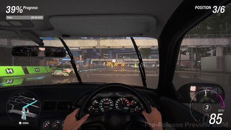 Unknown 2026 03 28 22 43 17