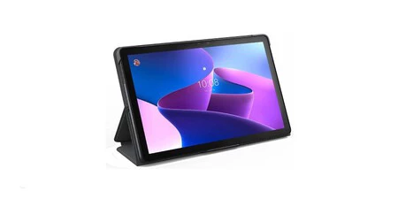 レノボ タブ M10