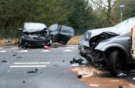 Trece Datos De Los Accidentes En México (2) 3