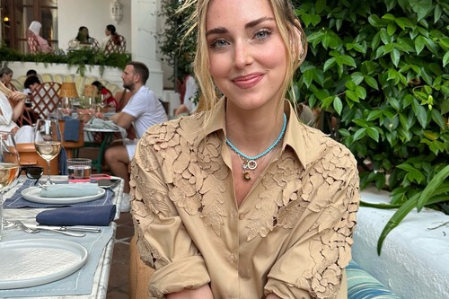 Delineador Ojos Azules Mercadona Nuevo Bonito