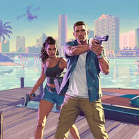 Algo está empezando a pasar con GTA 6 en PlayStation. Puede no ser nada o bien indicar que habrá noticias pronto  