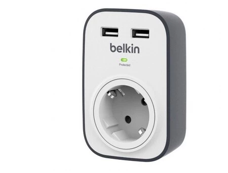 Belkin