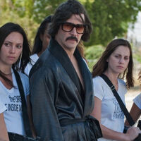 Es un inquietante thriller posapocalíptico con Jason Momoa y Keanu Reeves que casi nadie conoce, y puedes verlo ahora mismo en Netflix