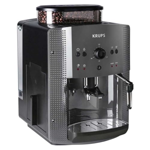 EA 810 B marca KRUPS