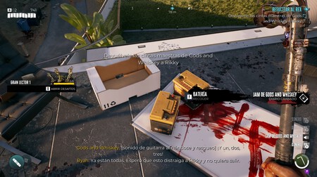 Dead Island 2 5 consejos 3