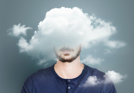 niebla mental