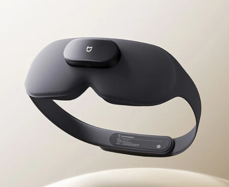 Xiaomi Smart Massage Eye 2