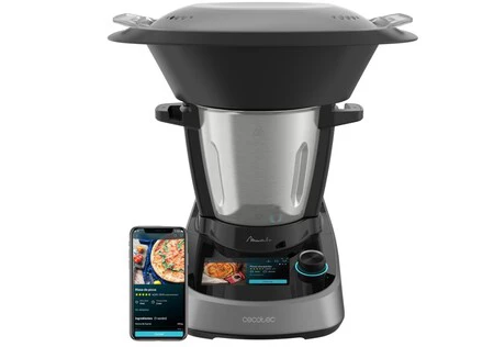 Robotcocina2