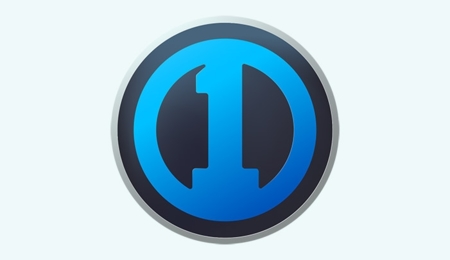 Capture One 8.2 y su nueva herramienta Balance de Color