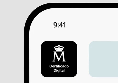 App Fnmt