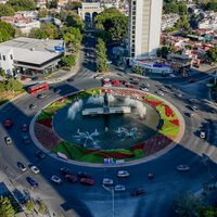 A partir del 1 de enero de 2026 no podrás circular en Jalisco si no renuevas tus placas: estas ya no serán válidas