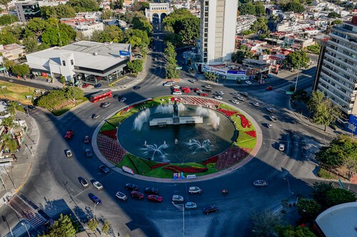 Programa 3x1 Jalisco Autos Regularizacion