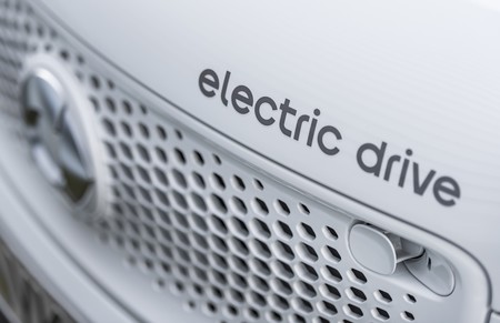 Smart Forfour Electric Drive 2017 029